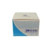 Belo Essentials Night Therapy Whitening Vitamin Cream 50 g by