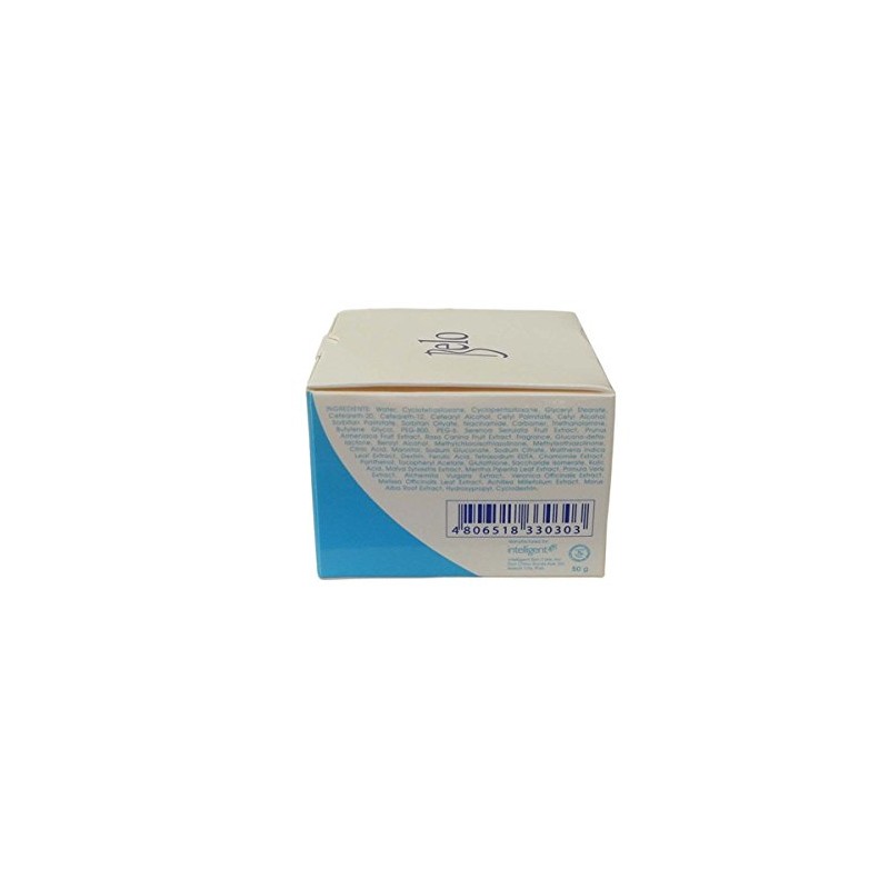 Belo Essentials Night Therapy Whitening Vitamin Cream 50 g by