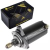 Caltric Starter for Seadoo 800 GTX GSX 1996 1997 1998