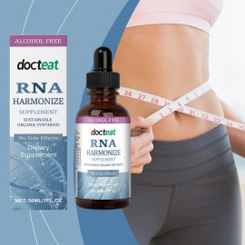 Unbranded Body Care Drops Gently Firming and Moisturizing Skin Moisturizing Body Massage