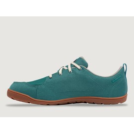 Astral, Loyak All Weather, Water-Resistant Minimalist Shoe, Pacific Teal, M14/ W15
