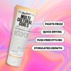 Multi Cultural Curls by Miss Jessies for Unisex - 8.5