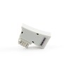 TAE RJ45 DSL Adapter für Fritz!Box Speedport Easybox 4/5 belegt,