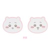 Shobido CHIIKAWA Nail Polish