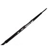 Fits Land Rover Discovery 2 1998-2004 Wiper Blades Front Set