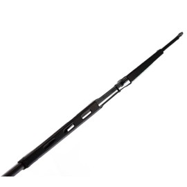 Fits Land Rover Discovery 2 1998-2004 Wiper Blades Front Set HY322 21"21" 14"S