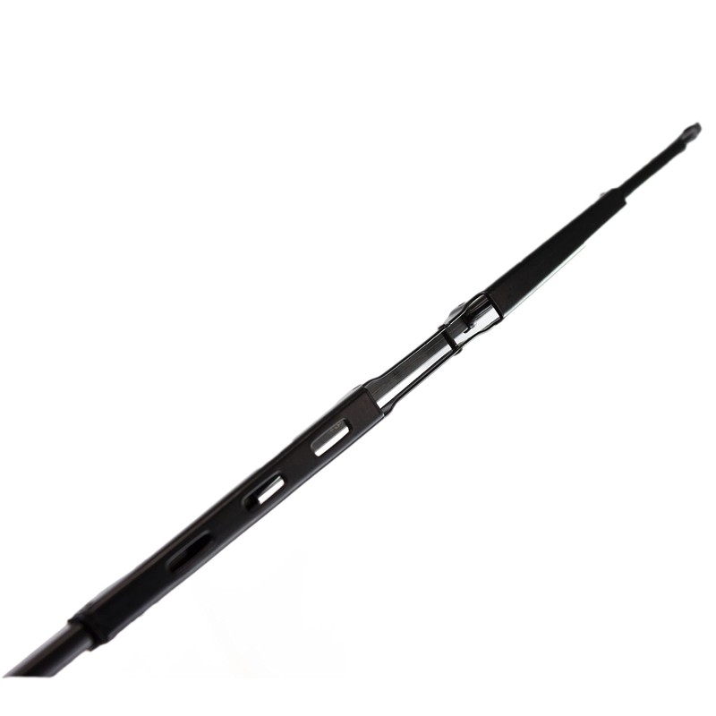 Fits Land Rover Discovery 2 1998-2004 Wiper Blades Front Set