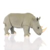 Conversation Concepts Rhino Figurine