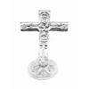85mm Table Cross