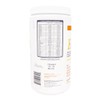 Salud Natural Enersoy Polvo para Preparar Malteada Sabor Vainilla 500g.