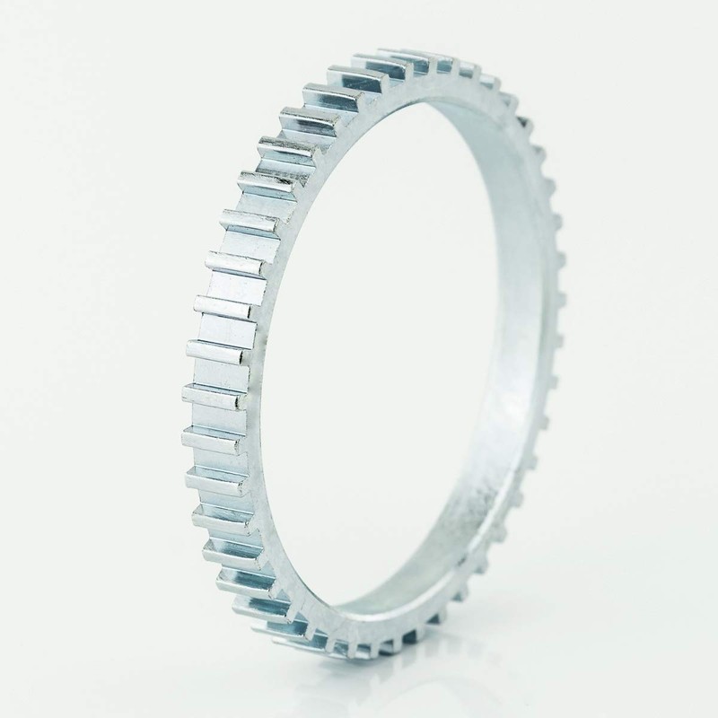 LST ABS or and ABS Ring Set Front Right Speed