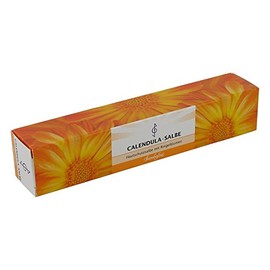 Calendula Salbe