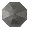 Moonbat [Lanvin Collection] Rain Umbrella, Folding Umbrella, Large Size, Lightweight,