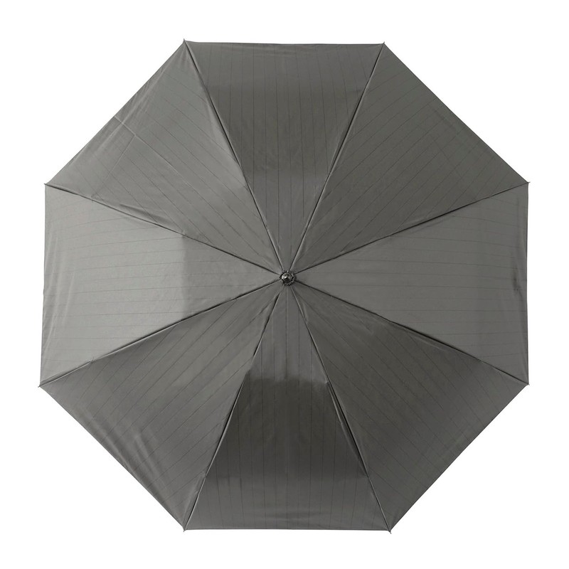 Moonbat [Lanvin Collection] Rain Umbrella, Folding Umbrella, Large Size, Lightweight,