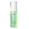Ten Zero Subuji Cica Bubble Toner 140ml 4pcs Elasticity Texture