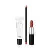 MAC 맥 2024 홀리데이 클레임 투 페임 립 트리오 MAC