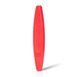 The StudBuddy® Protective Cover