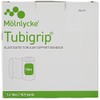 Tubigrip 1448 Multipurpose Tubular Bandage, 10m, Natural, E