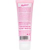 Jelly Soft Curl by Miss Jessies for Unisex - 8.5