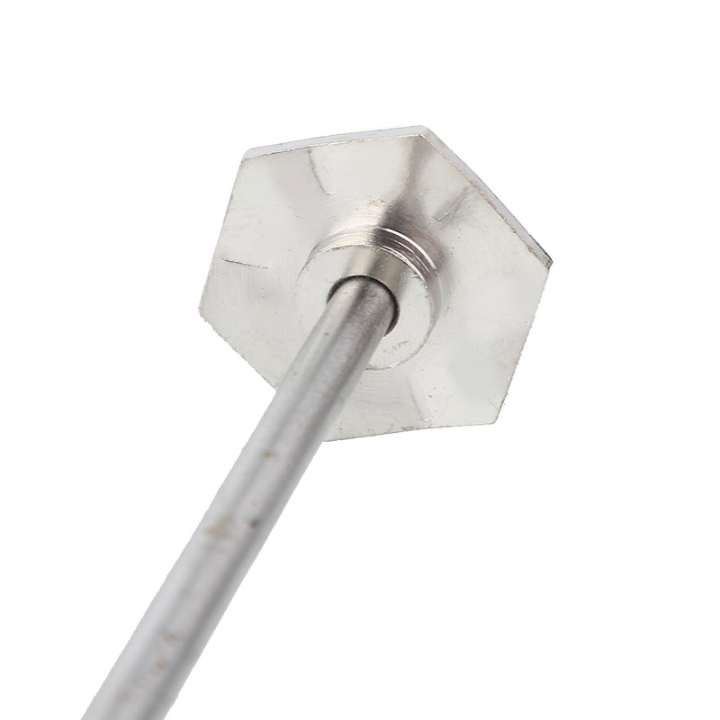 Electric Handheld Coffee Mixer Milk Frother Foamer for Eggs Hot