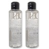 Pierabo Direction Gel Water X2 Piece Set, 6.3 fl oz (160 ml)