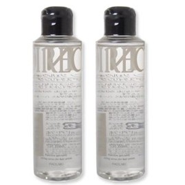Pierabo Direction Gel Water X2 Piece Set, 6.3 fl oz (160 ml)