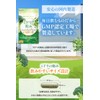 【医師・管理栄養士W監修】 スルフォラファン サプリ ブロッコリー&ブロッコリースプラウト 18495mg/袋 約30日分 4粒615mg 120粒 モリンガ 桑の葉