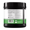 Optimum Nutrition Micronized Creatine Powder Unflavored 1.49 LB 675g