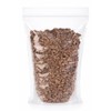 Aroma Natural | Nuez Pecana en Trozo 1 kg –