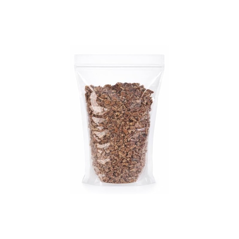 Aroma Natural | Nuez Pecana en Trozo 1 kg –