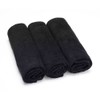 Genuine Harley 93600136 Microfiber Detailing Cloth, Car Wash, Towel Set,