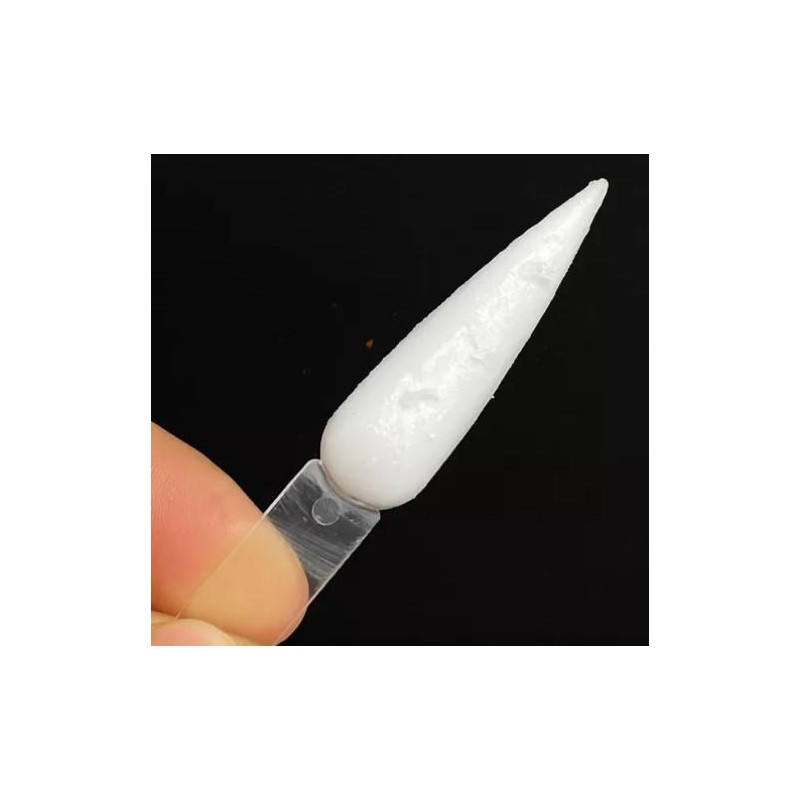 Fantasy Nails Gel Remover Magic 15ml - Get Rid Off
