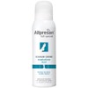Allpresan Foot Cream Normal Original Foam Cream Sensitive Skin, No.