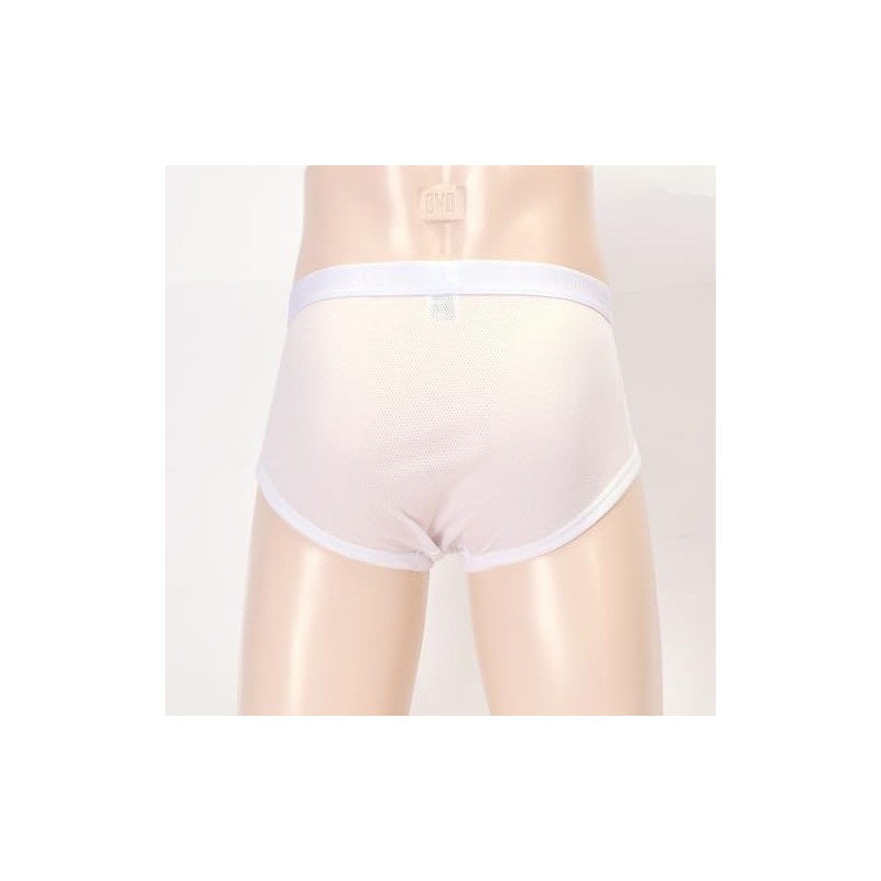 briefs