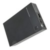 USB3.0 to SATA HDD Enclosure UASP High Speed Auto Sleep