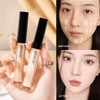 Concealer Full Coverage, Concealers & Correctors Long-lasting, Easy To Blend