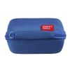 Sony SRS-XB13/SRS-XB12/SRS-XB10 Wireless Portable Speaker, Deep Bass Model Dedicated Storage
