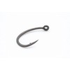 Korda Krank X Carp Fishing Hook: 8