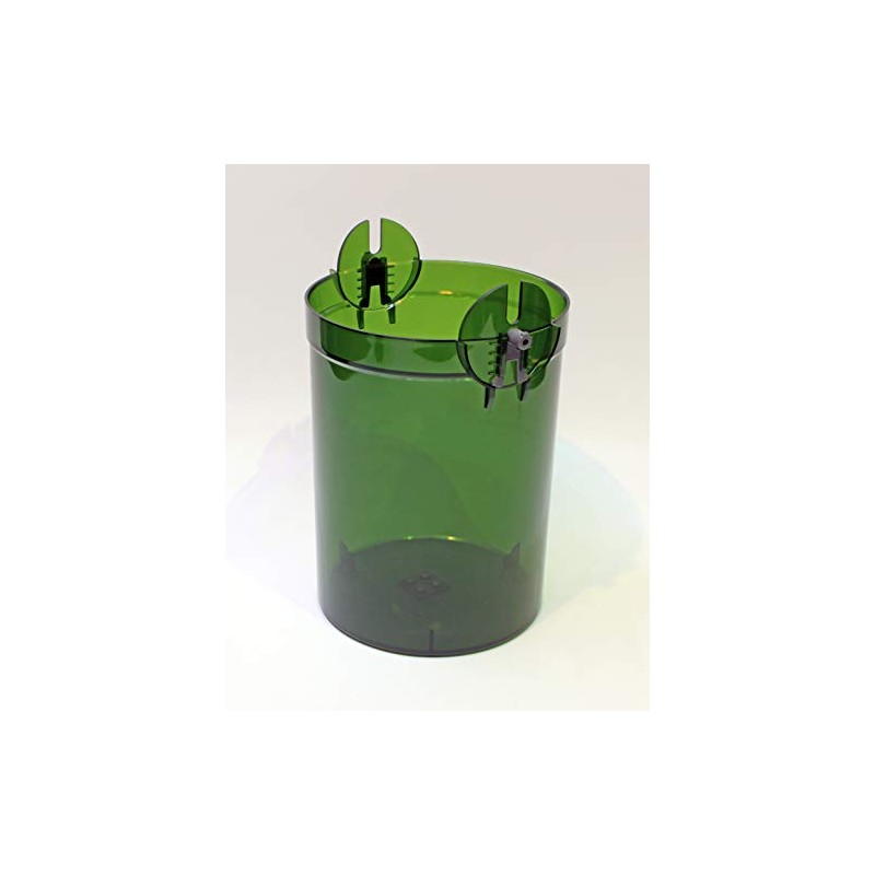 Eheim Filter Media Canister