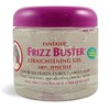 Fantasia Ic Frizz Buster Gel Alisador 16 Oz