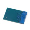 ElectroWorldFR RFID Kit RC522 Drive Chip and Card 13.56MHz SPI