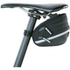 Topeak Wedge II with Quick Release Saddle Bag Zip N/A