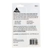 AGS Company Automotive Solutions Dielectric Silicone Grease, 1.25 oz, Seal