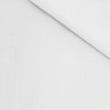 GARIELLA Elegant Napkins Set / 3 Fabric Napkins in White