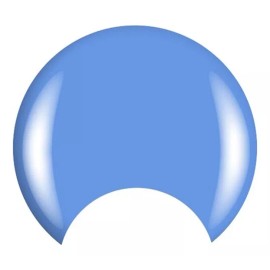 Colorclub Take A Chill Pill Gel