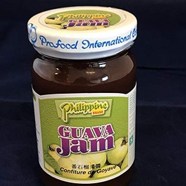 Guava Conviture 300 g