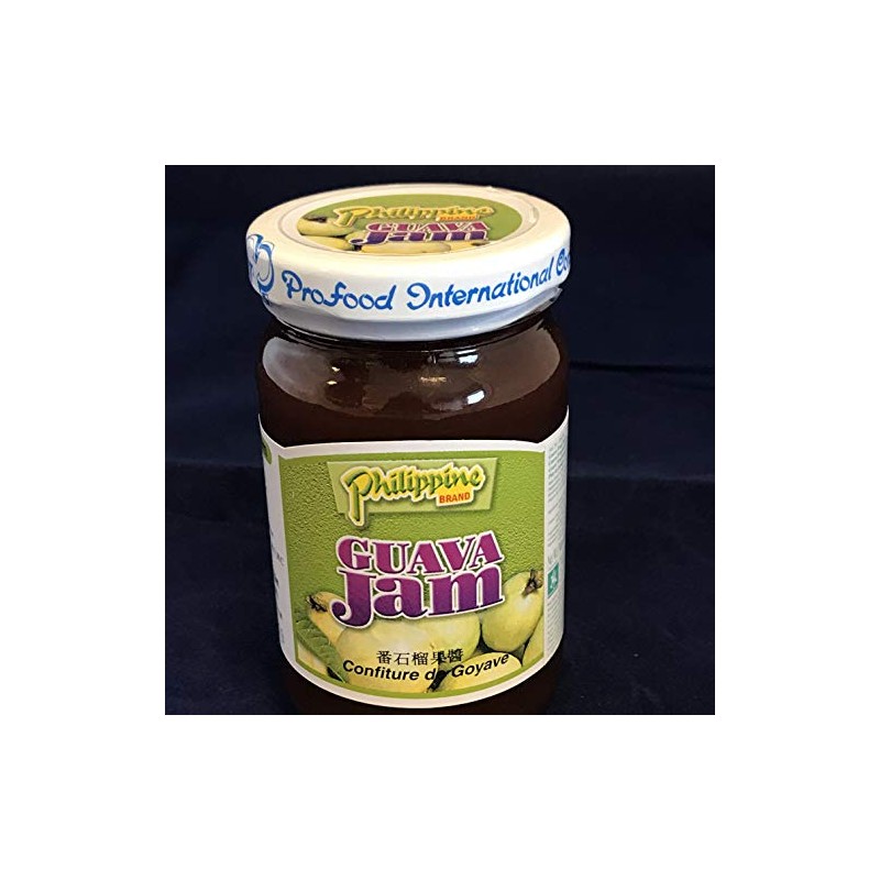 Guava Conviture 300 g