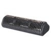 Trade-Shop Blade Block Compatible with Braun 5410, 5420, 5421, 5422,
