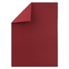 50 Sheets DIN A4 Writing Paper - Craft Paper -