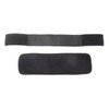 Dog Elbow Brace Protector Pads Stable Support Adjustable Breathable Dog